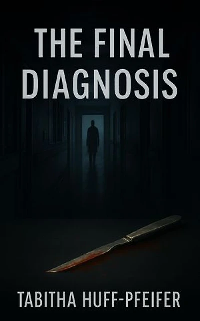 The Final Diagnosis