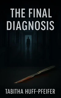 The Final Diagnosis