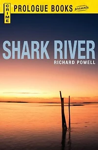 Shark River