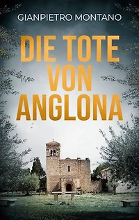 Die Tote von Anglona