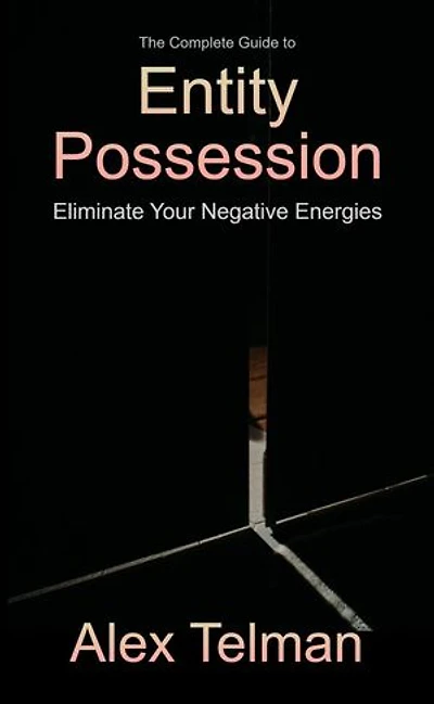 Entity Possession