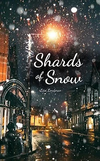 Shards of Snow