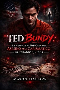 Ted Bundy: La Verdadera Historia Del Asesino Más Carismático De Estados Unidos