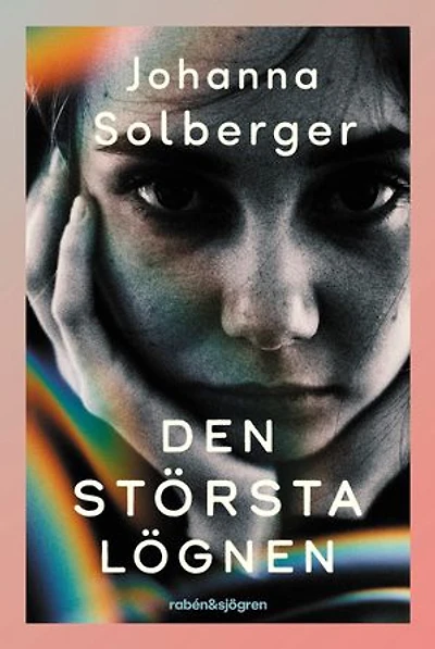 Den största lögnen