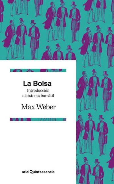 La Bolsa: Introducción al sistema bursátil