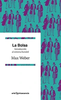 La Bolsa: Introducción al sistema bursátil