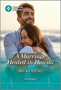A Marriage Healed Hawaii