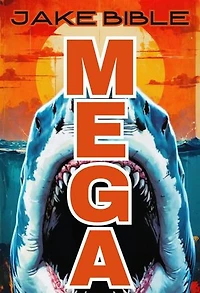 MEGA: Mega, #1