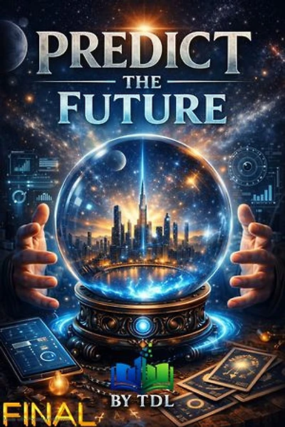 Predict The Future: The Choice