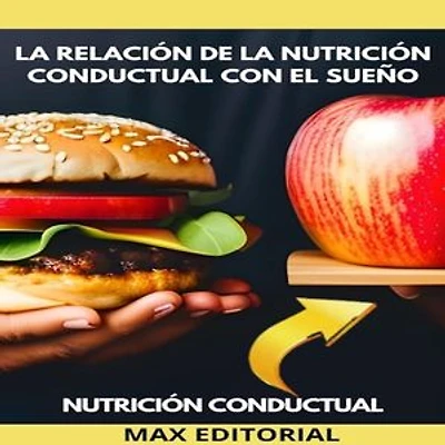 La relación de la nutrición conductual con el sueño