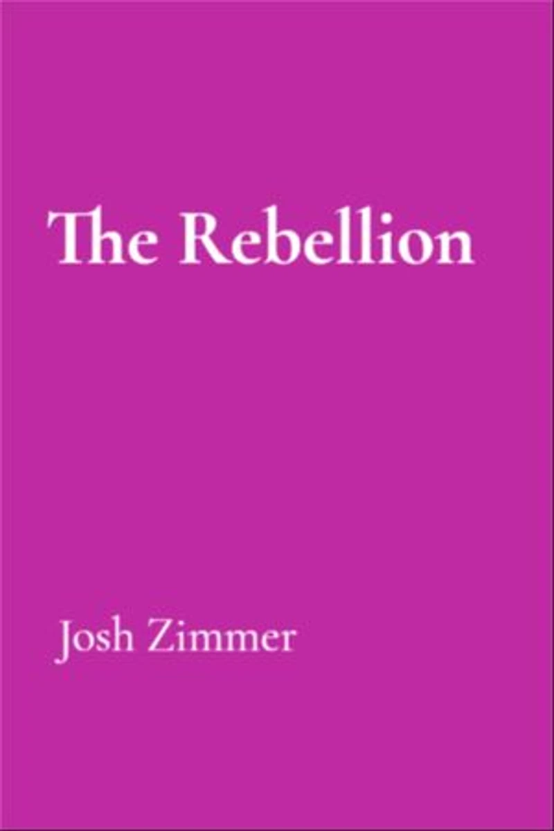 The Rebellion