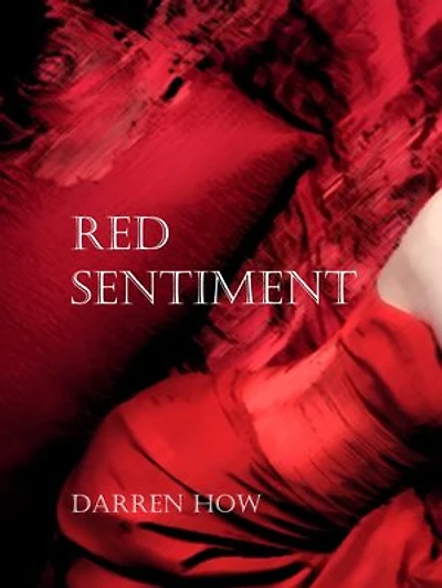 Red Sentiment