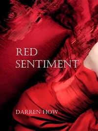 Red Sentiment