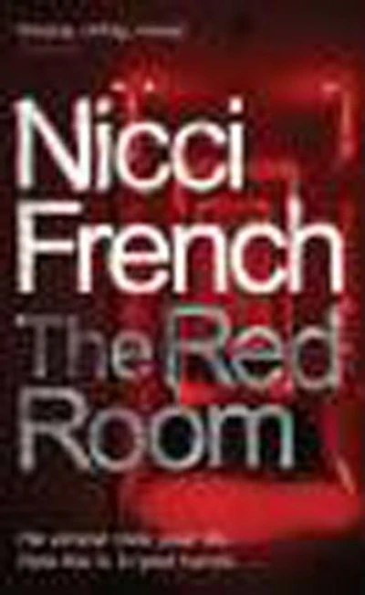 Red Room