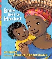 Baby Goes to Market