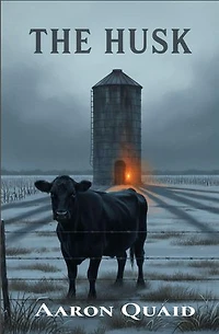 The Husk: A Rural Horror Novella