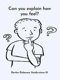 Can You Explain How You Feel?