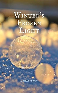 Winter's Frozen Light