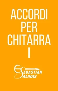 Accordi per chitarra I