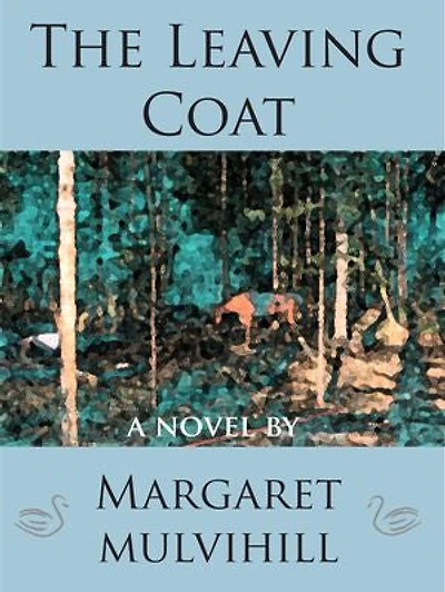 The Leaving Coat