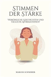 Stimmen der Stärke