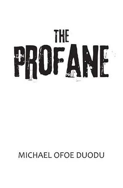 The Profane
