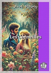 Les Corneilles