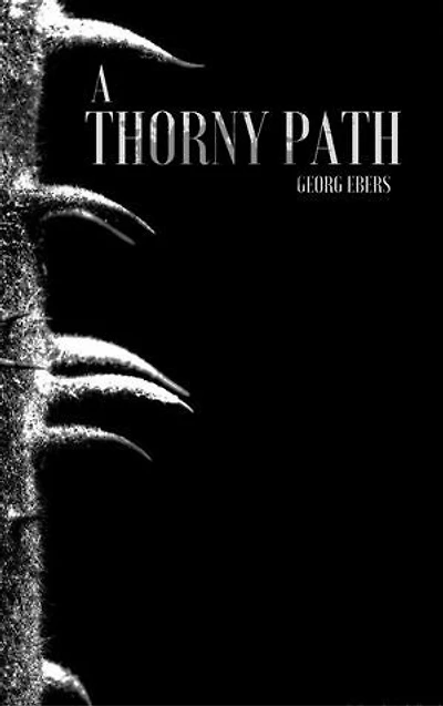 A Thorny Path