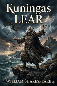 Kuningas Lear