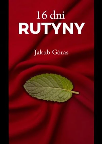 16 Dni Rutyny