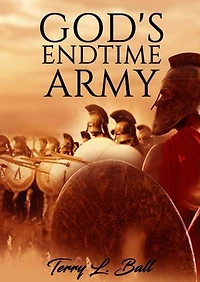 God's Endtime Army