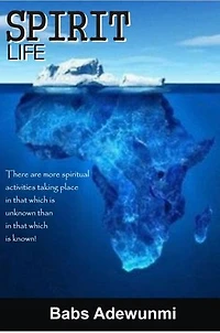 The Spirit Life: Embark on a Journey of Transformation and Discovery
