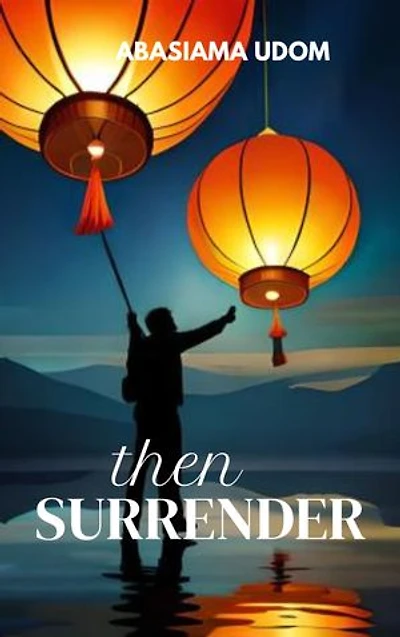 Then Surrender