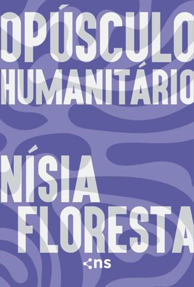 Opúsculo Humanitário
