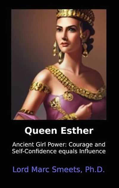 Queen Esther