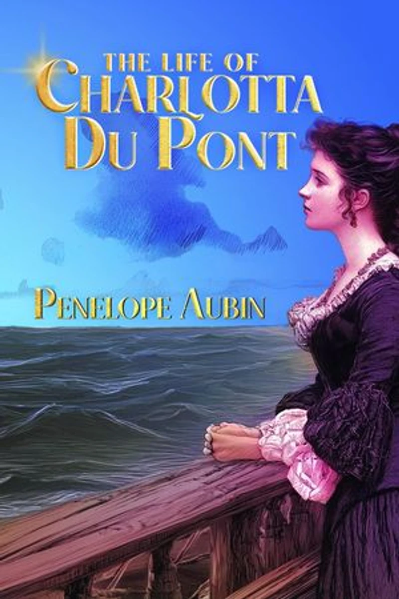 The Life of Charlotta Du Pont