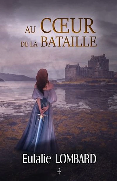Au coeur de la bataille Intégrale