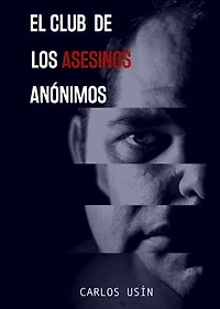 El club de los asesinos anónimos