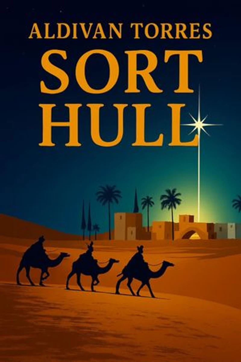 Sort Hull