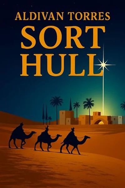 Sort Hull