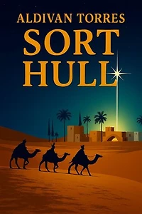 Sort Hull