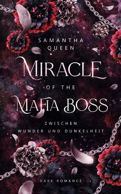 Miracle of the Mafia Boss: Zwischen Wunder und Dunkelheit