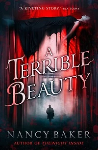 A Terrible Beauty