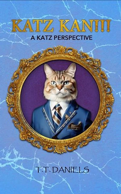 KATZ KAN!!!: A Katz Perspective