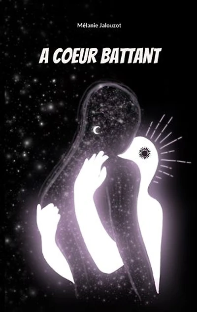 A coeur battant