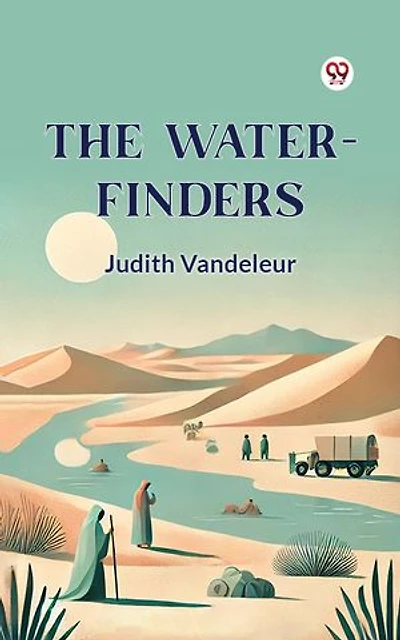The Water-Finders