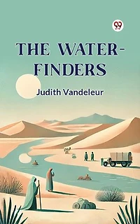 The Water-Finders