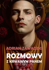 Rozmowy z Krwawym Panem