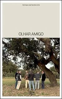 Olhar Amigo