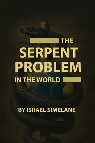 The Serpent Problem in the World